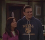 HIMYM210-00068.jpg