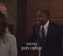 HIMYM210-00069.jpg