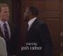 HIMYM210-00070.jpg