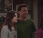 HIMYM210-00071.jpg