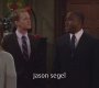 HIMYM210-00072.jpg