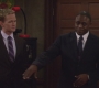 HIMYM210-00074.jpg