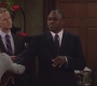 HIMYM210-00075.jpg