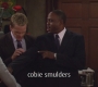 HIMYM210-00076.jpg