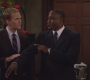 HIMYM210-00077.jpg