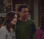 HIMYM210-00078.jpg