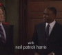 HIMYM210-00079.jpg