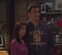 HIMYM210-00080.jpg