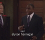 HIMYM210-00081.jpg