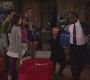 HIMYM210-00082.jpg