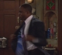 HIMYM210-00083.jpg