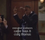 HIMYM210-00084.jpg