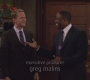 HIMYM210-00086.jpg