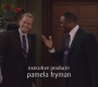 HIMYM210-00087.jpg
