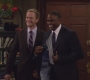 HIMYM210-00088.jpg