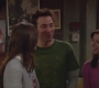 HIMYM210-00089.jpg