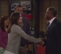 HIMYM210-00090.jpg