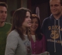 HIMYM210-00091.jpg