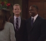 HIMYM210-00092.jpg