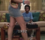HIMYM210-00094.jpg
