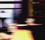 HIMYM210-00106.jpg