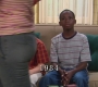 HIMYM210-00107.jpg