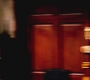 HIMYM210-00111.jpg