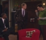 HIMYM210-00112.jpg