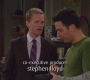 HIMYM210-00113.jpg