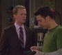 HIMYM210-00114.jpg