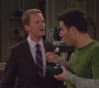 HIMYM210-00115.jpg