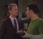 HIMYM210-00116.jpg