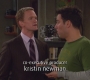 HIMYM210-00117.jpg