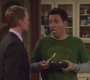 HIMYM210-00118.jpg