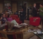 HIMYM210-00119.jpg