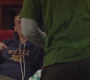 HIMYM210-00120.jpg