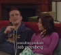 HIMYM210-00121.jpg