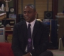 HIMYM210-00123.jpg