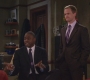HIMYM210-00124.jpg