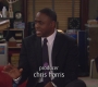 HIMYM210-00125.jpg