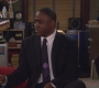 HIMYM210-00126.jpg