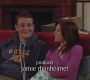HIMYM210-00127.jpg