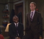 Filename=HIMYM210-00133.jpg
Filesize=133KiB
Dimensions=1280x720
Date added=Apr 06, 2017 HIMYM210-00133.jpg