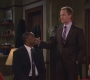 Filename=HIMYM210-00159.jpg
Filesize=82KiB
Dimensions=1280x720
Date added=Apr 06, 2017 HIMYM210-00159.jpg