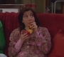 HIMYM210-00392.jpg