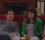Filename=HIMYM210-00418.jpg
Filesize=96KiB
Dimensions=1280x720
Date added=Apr 06, 2017 HIMYM210-00418.jpg