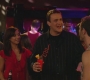 HIMYM210-00443.jpg