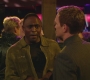 Filename=HIMYM210-00474.jpg
Filesize=78KiB
Dimensions=1280x720
Date added=Apr 06, 2017 HIMYM210-00474.jpg