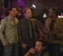 Filename=HIMYM210-00526.jpg
Filesize=97KiB
Dimensions=1280x720
Date added=Apr 06, 2017 HIMYM210-00526.jpg