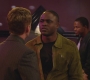 Filename=HIMYM210-00545.jpg
Filesize=69KiB
Dimensions=1280x720
Date added=Apr 06, 2017 HIMYM210-00545.jpg